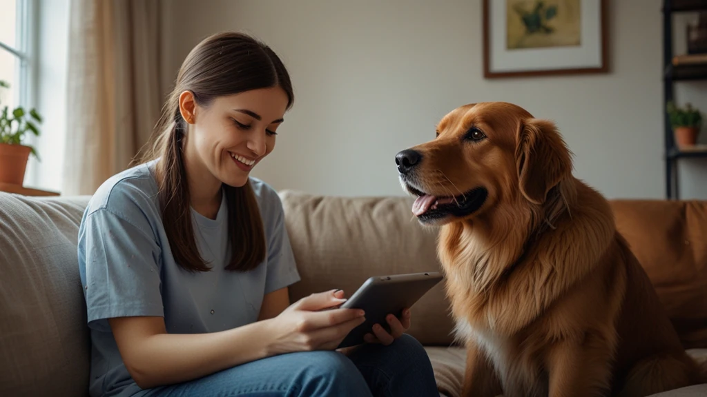 Pet Insurance: Compare Plans and Get the Best Coverage for Your Pets